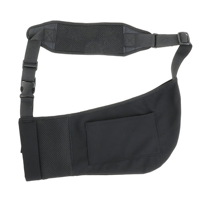 BIOS Living - Universal Arm Sling (FA102)