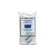 Pouch For SILENT KNIGHT™ Pill Crusher