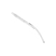 Argyle™ Rigid Yankauer Suction Instruments