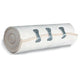 Dusor® Elastic Bandage, Latex-Free