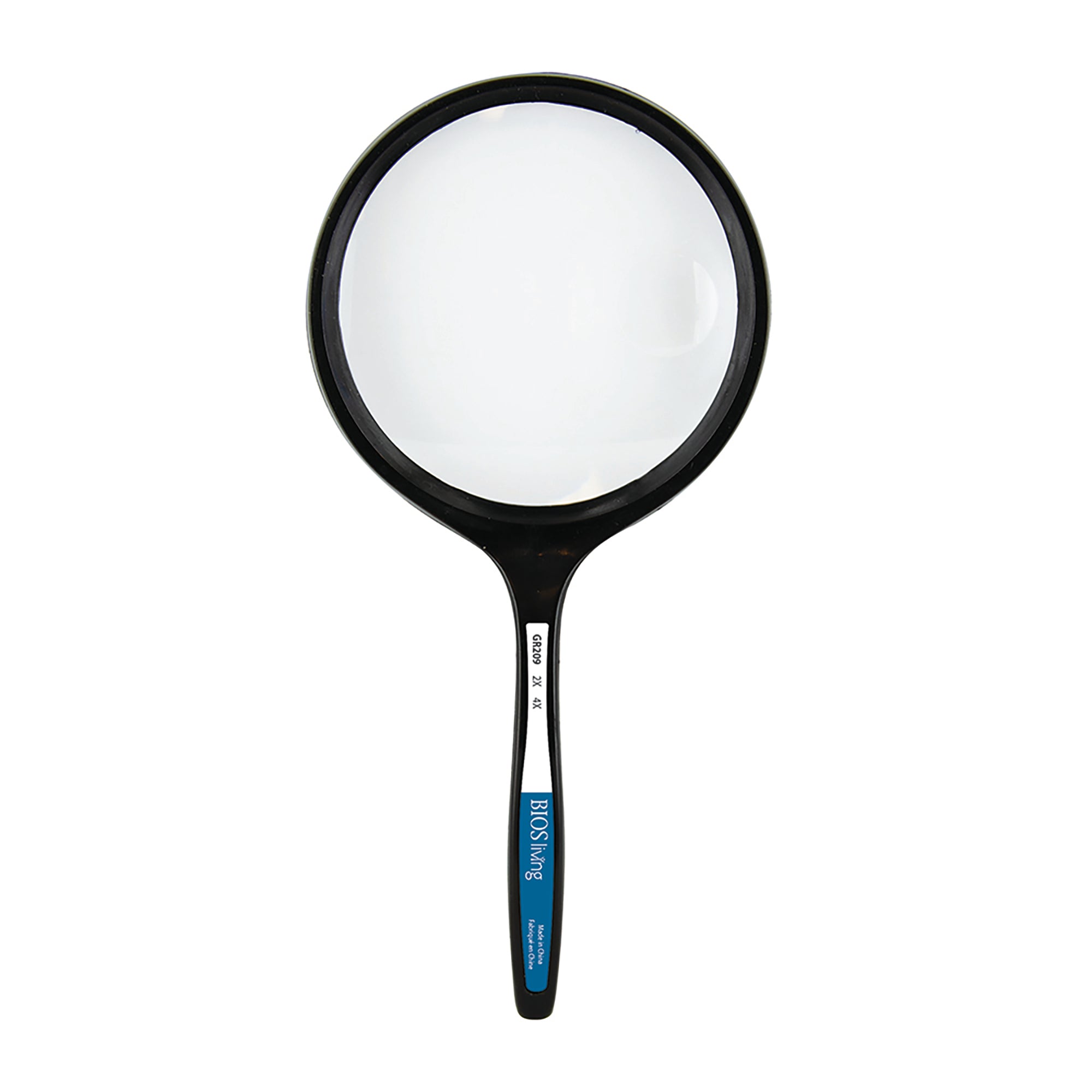 Bios Living - Magnifier