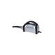 PressureGuard® Custom Care® Convertible Control Unit