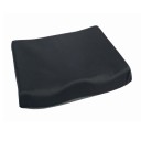 Wheelchair Seat Cushion