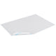Alèse TENA® InstaDri Air™, absorption maximale