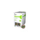 Système de compression Coban™ 2 Lite