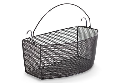 neXus Wire Basket