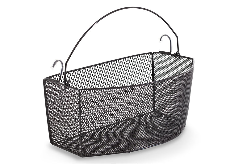 neXus Wire Basket