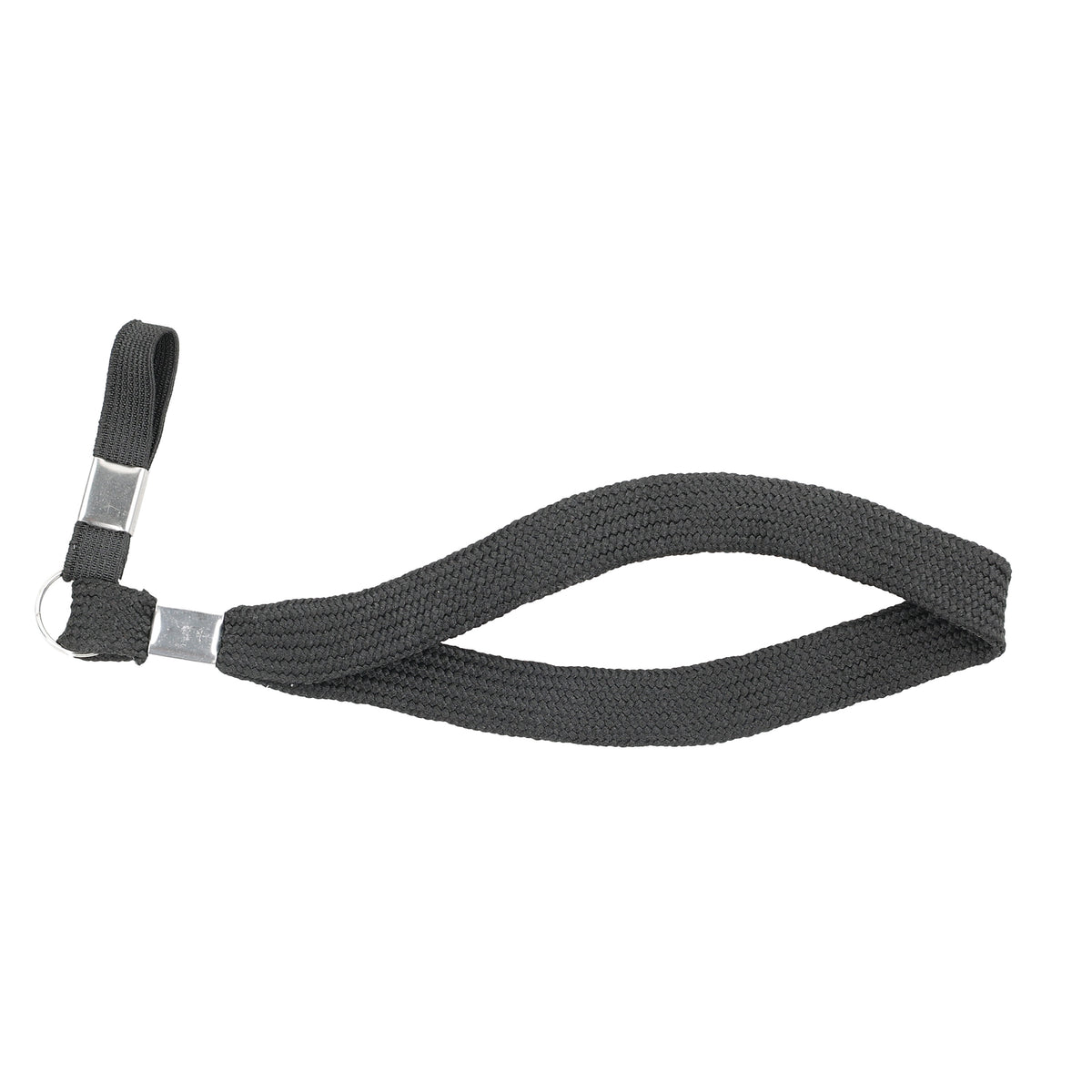 BIOS Living - Cane Strap (56030)