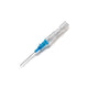Introcan Safety® IV Catheter, Straight, Teflon®