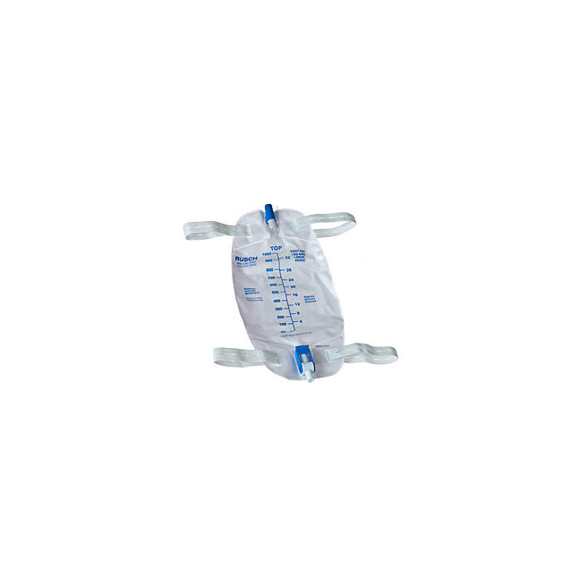 Sac de jambe
