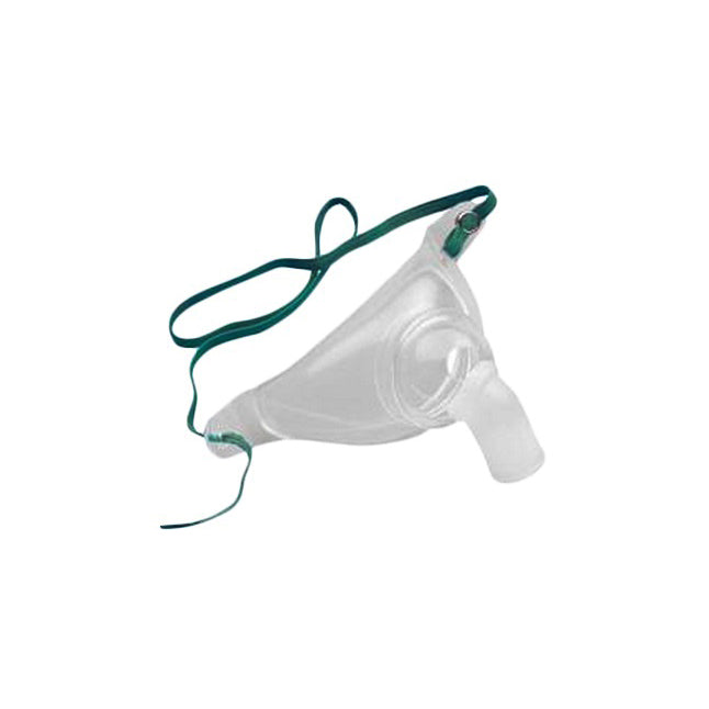 Masque de trachéotomie AirLife®