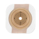 Ruban adhésif New Image® Soft Convex CeraPlus pour la peau