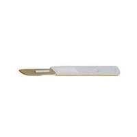 MAGNA Scalpel, Sterile, Disposable