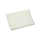 3M™ Reston™ Self-Adhering Foam