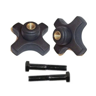 Star bolt/handle kit - neXus