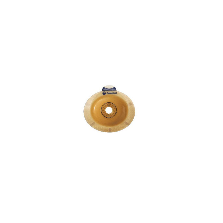 SenSura® Click Barrier, Two-Piece, Cut-to-Fit, Standard Wear