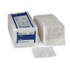 Kerlix™ 4" x 4" Sponges