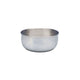 Sponge Bowl