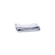 Tube Socks, Universal, Cotton, L20"