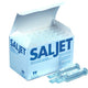 Saljet, solution saline normale 30 mL