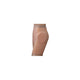 Slip Hipsters® Standard, unisexe