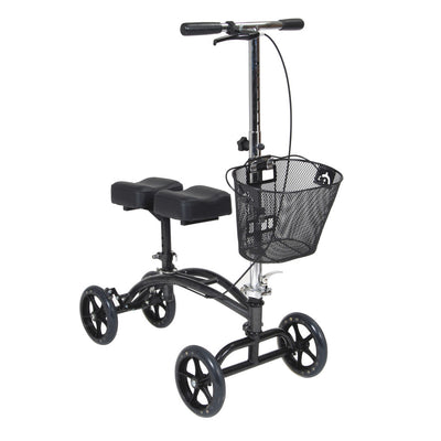Drive Steerable Knee Walker