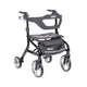 Nitro® Sprint Rollator