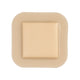 Cardinal Health™ Silicone Bordered Foam Dressing, 5-Layer