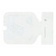 Tegaderm™ HP Transparent Film Dressing, Holding Power, Frame Style, Advanced ID