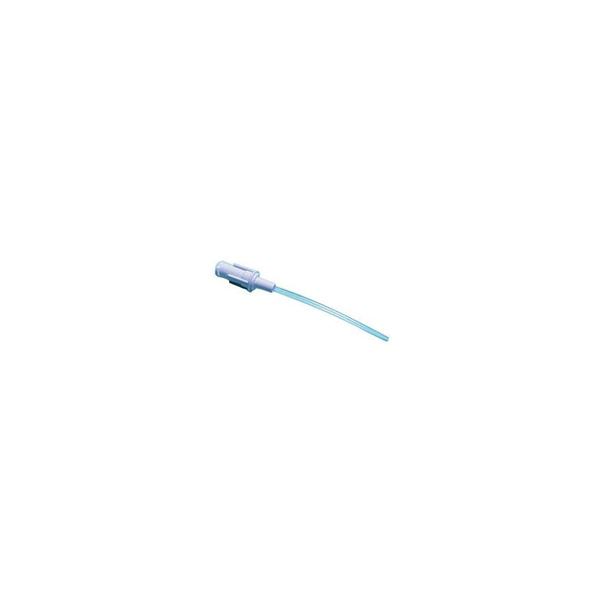 FILTER STRAW Medication Transfer Straw, With 5Micron Filter