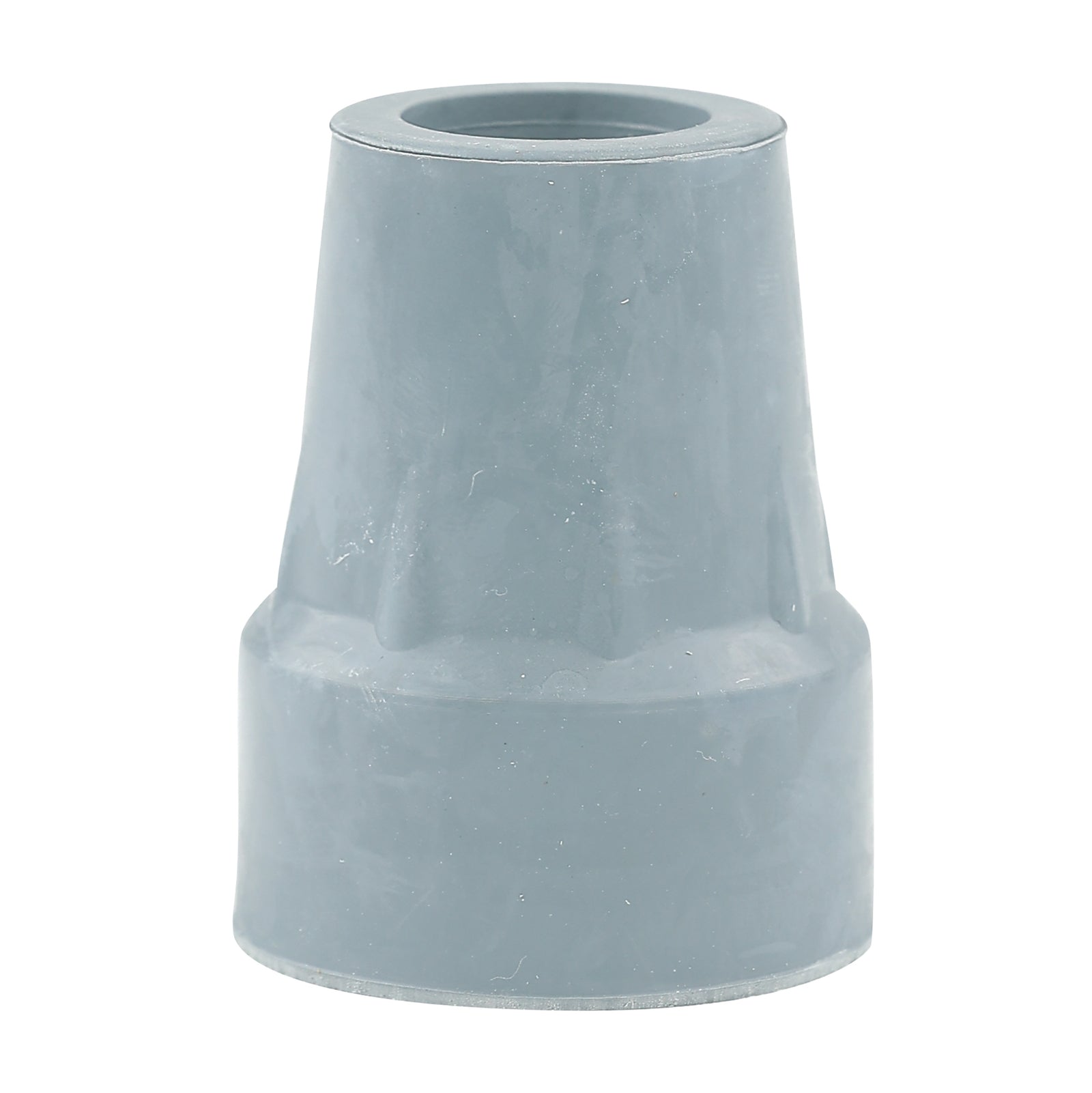 BIOS Living - Crutch Tips (Pair) (56037)