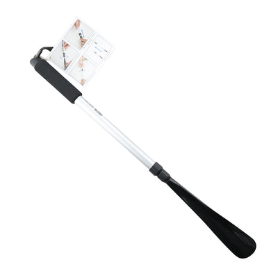 BIOS Living - Telescopic Shoehorn (LF250)