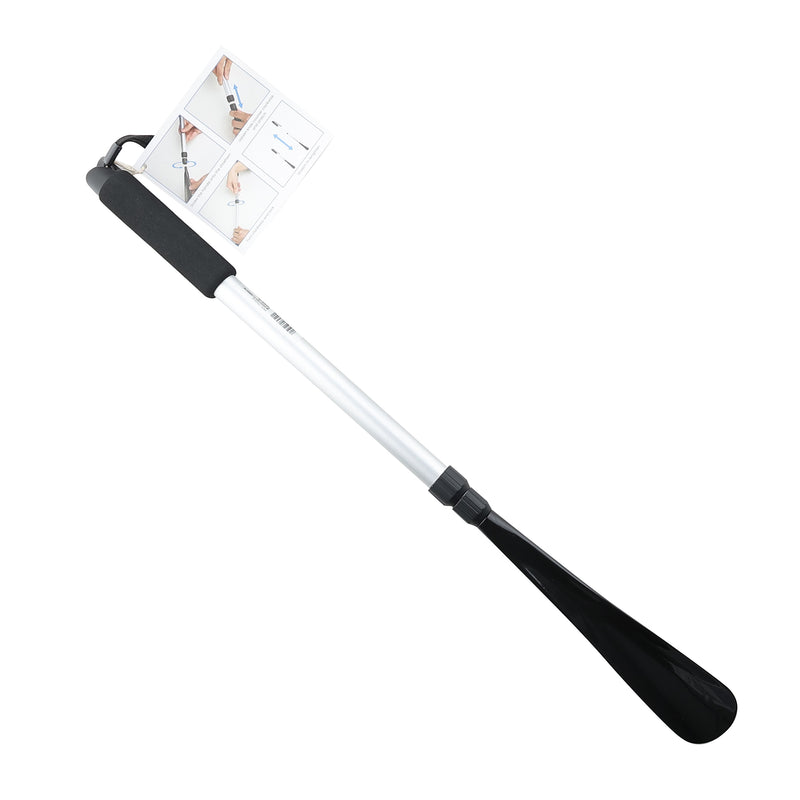 BIOS Living - Telescopic Shoehorn (LF250)