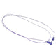 Kangaroo™ Polyurethane Feeding Tubes
