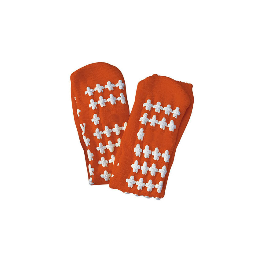 Chaussettes de gestion de la chute, adulte, standard, taille 13