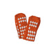 Chaussettes de gestion de la chute, adulte, standard, taille 13