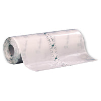 Rouleau de film transparent 3M™ Tegaderm™