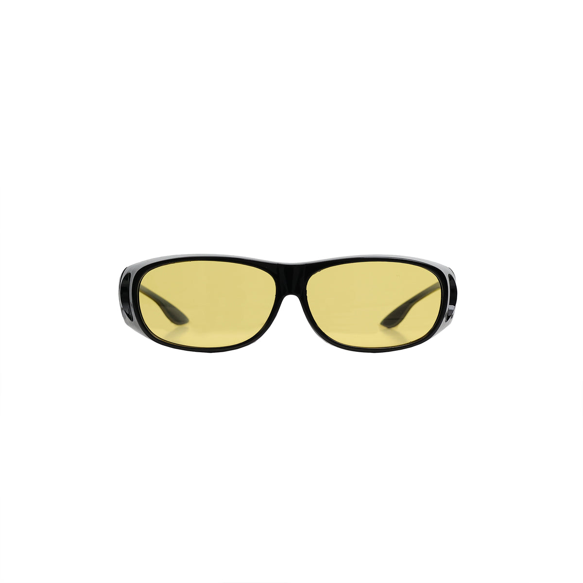 BIOS Living - Wrap Around Sunglasses (LF110)