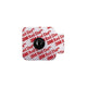 Électrode de surveillance repositionnable en tissu doux Red Dot™, pour adultes et enfants