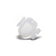 3M™ Tegaderm™ I.V. Advanced Securement Dressings