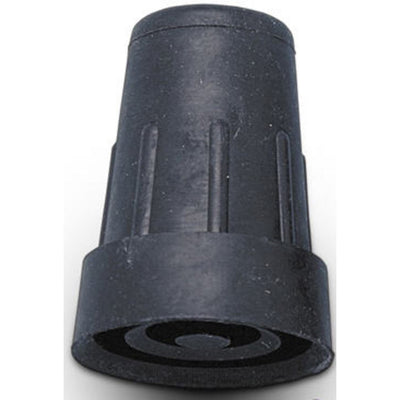Hugo Cane Tip With Metal Insert