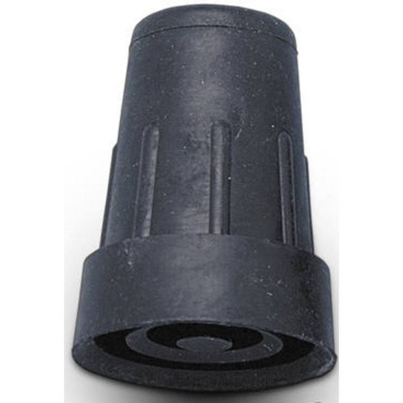 Hugo Cane Tip With Metal Insert