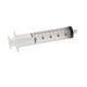 General Use Syringe, No Needle, Luer-Lok™ Tip
