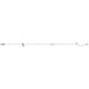 Primary Set, Macrobore, Clave™ Y-Site, 100"