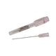 Monoject™ Standard Hypodermic Needle, Polypropylene Hub - A Bevel