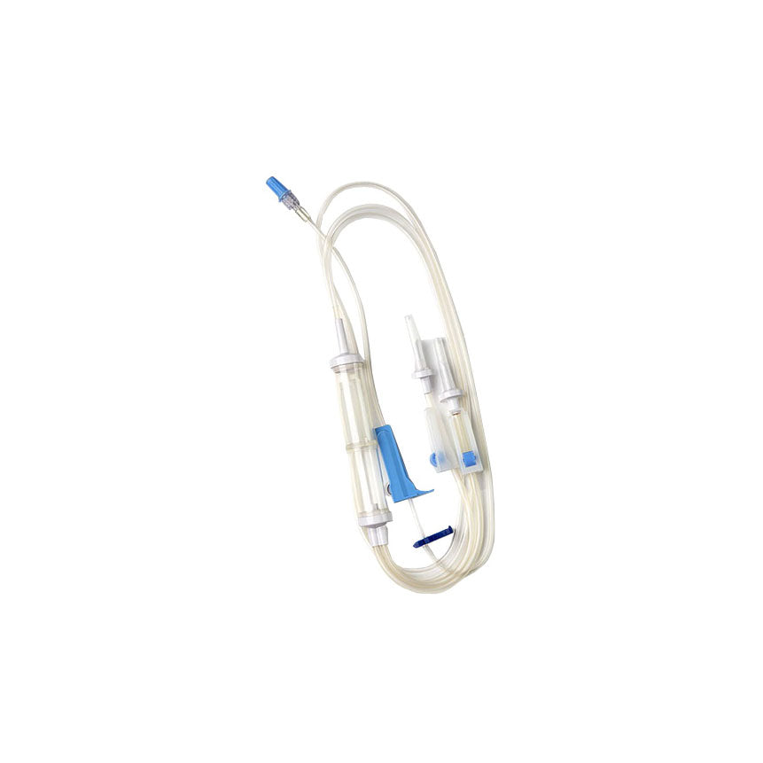 Interlink Basic Solution Set, 10Drops/mL