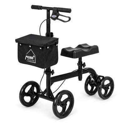 Knee Walker