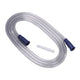 Argyle™ Sterile Suction Tubing with Molded Connector