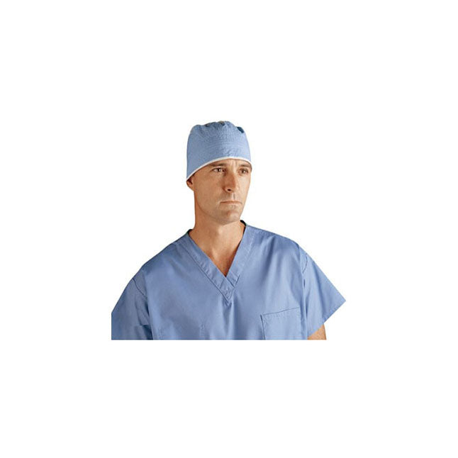 Convertors Surgeon's Cap, SMS