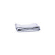 Tube Socks, Universal, Cotton, L20"
